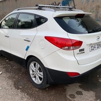 توسان 2012بغداد  بسمي  رايدها 130 07763664052