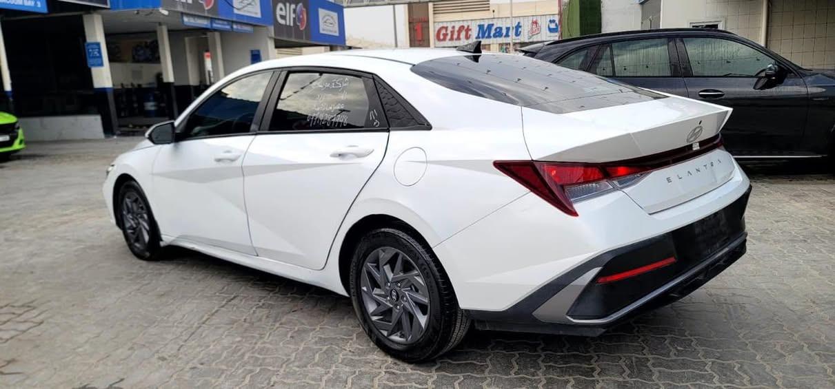 النترا 2024 جاهز للشحن
واصل ميناء 122
مصبح
ترهم حره ترهم شهداء
***********
