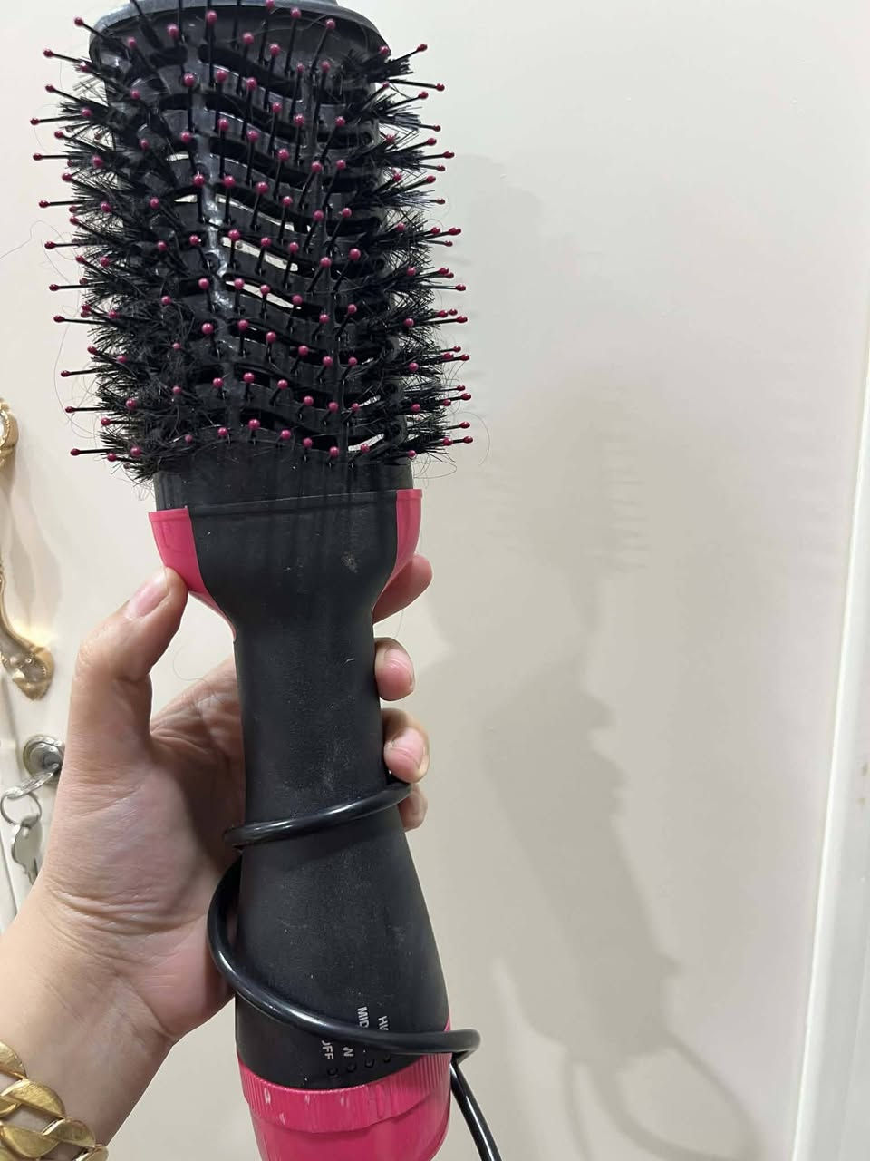 اغراض استخدام قليل باسعار مناسبه المكان هيت


**إذا كنت صاحب هذا الإعلان وتريد حذفه لأي سبب، رجاءا أرسل رسالة إلى الدعم الفني**