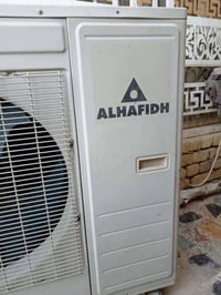 سبلت • نضيف • حي الجهاد