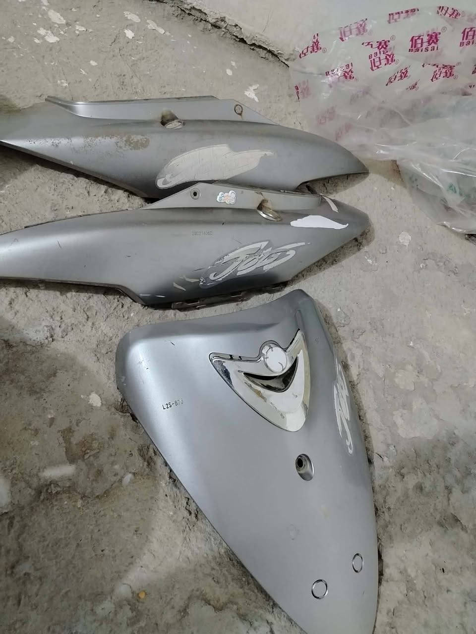 مباراه للبيع ماكس منغولي اصليات كربلاء 25)***********
