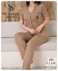 جمله • قناة • تليجرام