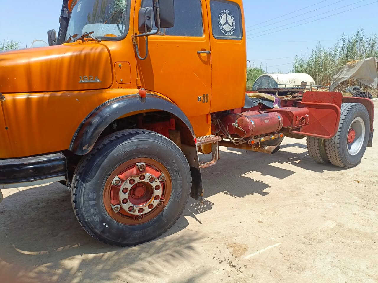 للبيع 80
الاتصال ***********
