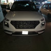 فينو ٢٠٢٣ • تقرير غرق • ٦٠٠٠ كم