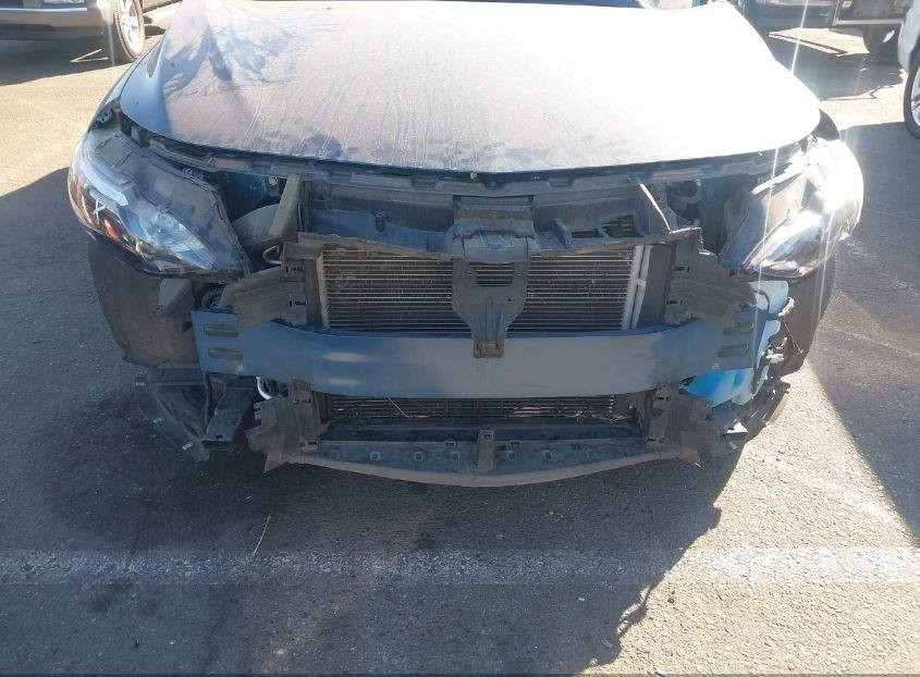 السلام عليكم ماليبو نظيفه جدا ٢٠٢٤ ممكن تدخل كتاب شهداء للبيع
ماليبو مواصفات LT موديل ٢٠٢٤ حاليا مشحونه بالبحر بعد ٥٠ يوم توصل

ماشيه 37 ألف ميل 

السيارة كلين ضربتها جدا بسيطه مثلا ما موضح بالصور 

ممكن تدخل كتاب شهداء وكذلك ممكن تدخل على الشمال وتترقم شمالي  

السعر واصل بصره ٩٥ ورقه غير شامل سعر كتاب الشهداء والتخليص والتصليح

الاتصال على الرقم ***********

او عالرقم ***********
