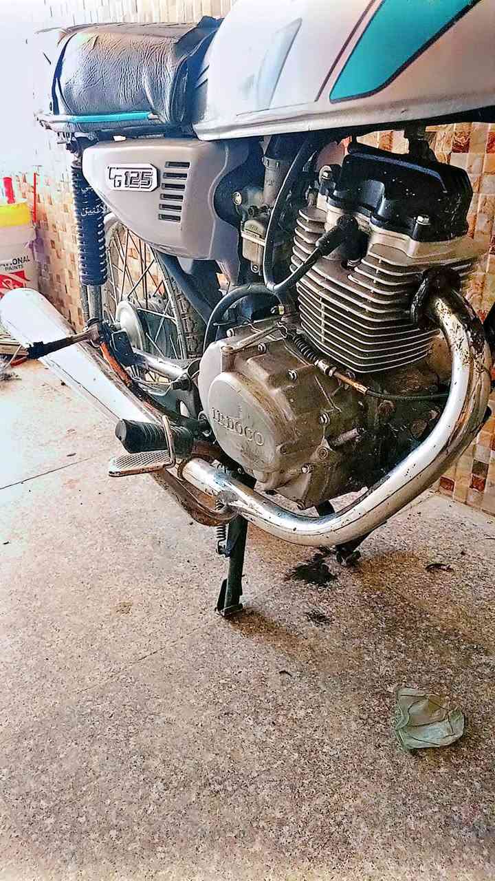 كلك للبيع


**إذا كنت صاحب هذا الإعلان وتريد حذفه لأي سبب، رجاءا أرسل رسالة إلى الدعم الفني**