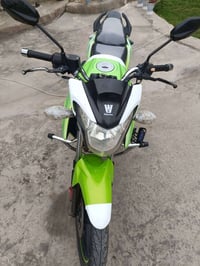 هاوجي للبيع مسجل وكامل ارقام و سنويه  موديل 2021  هدالشراي يتصل بيه هذ...