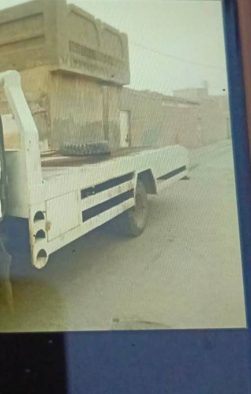 بدي سطحة للبيع الطول ٥٢٥ والعرض ٢١٦ سنتيم وبسعر مناسب جدا للمهتمين الخاص، مفتوح


**إذا كنت صاحب هذا الإعلان وتريد حذفه لأي سبب، رجاءا أرسل رسالة إلى الدعم الفني**