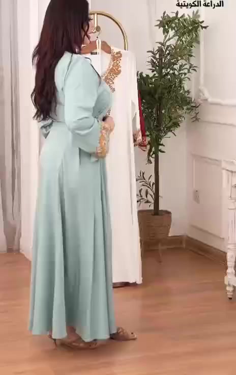 قناة تليكرام جملة ومفرد 
https://t.me/celinALQaisi
واتساب 
***********
