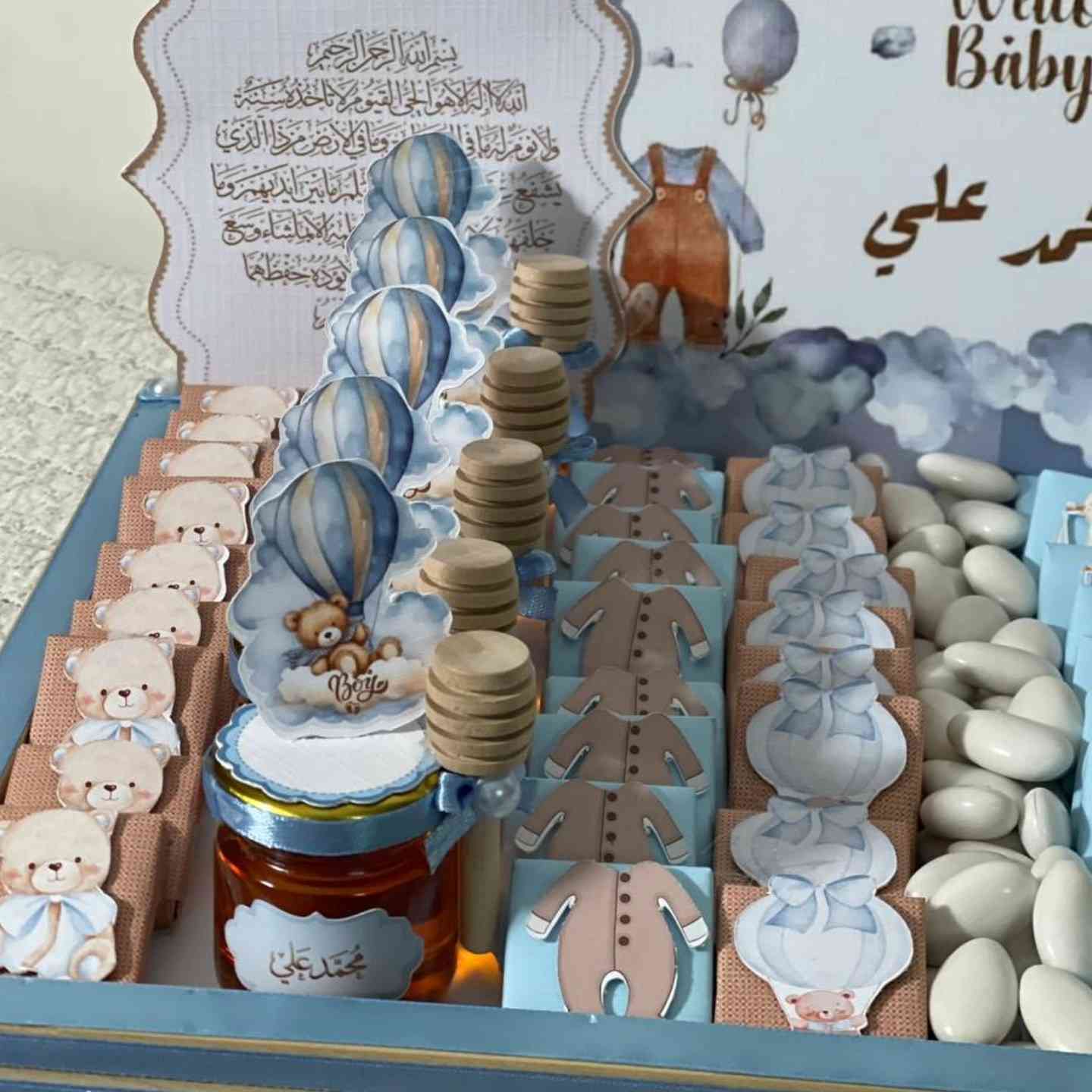 للطلب مراسلتنا 💙👑


**إذا كنت صاحب هذا الإعلان وتريد حذفه لأي سبب، رجاءا أرسل رسالة إلى الدعم الفني**