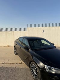 ٢٠١٦ • فل فل • أربيل