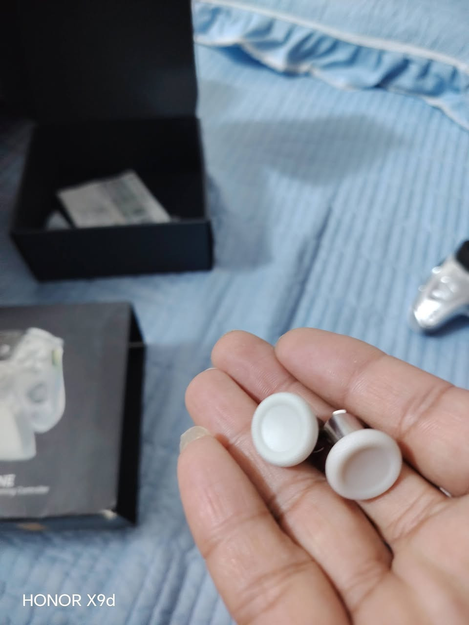 جوستك بهذا الشكل السعر ٤٠ ويه التوصيل


**إذا كنت صاحب هذا الإعلان وتريد حذفه لأي سبب، رجاءا أرسل رسالة إلى الدعم الفني**