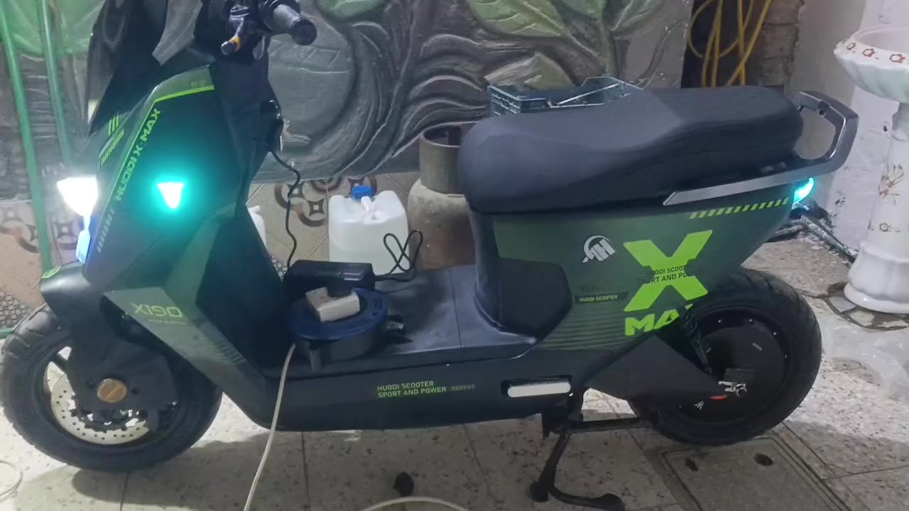 شحن 5بطاريات سويج وكارت وبصمه نظام رجوع بگ 3نمر mp3 مانع سرقه دراجه كامل مواصفات ملف 2000 سرعه 60 صار 10ايام من جبته من بغداد على ايدي


**إذا كنت صاحب هذا الإعلان وتريد حذفه لأي سبب، رجاءا أرسل رسالة إلى الدعم الفني**