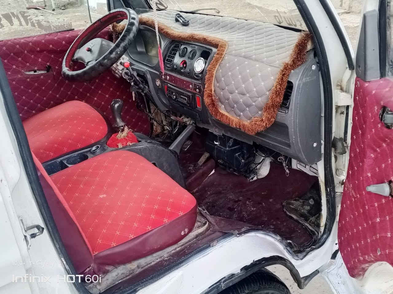 السلام عليكم  هيفة موديل 2010 جاهزة للبيع السعر 22
وبيها مجال الاتصال ***********@***********
