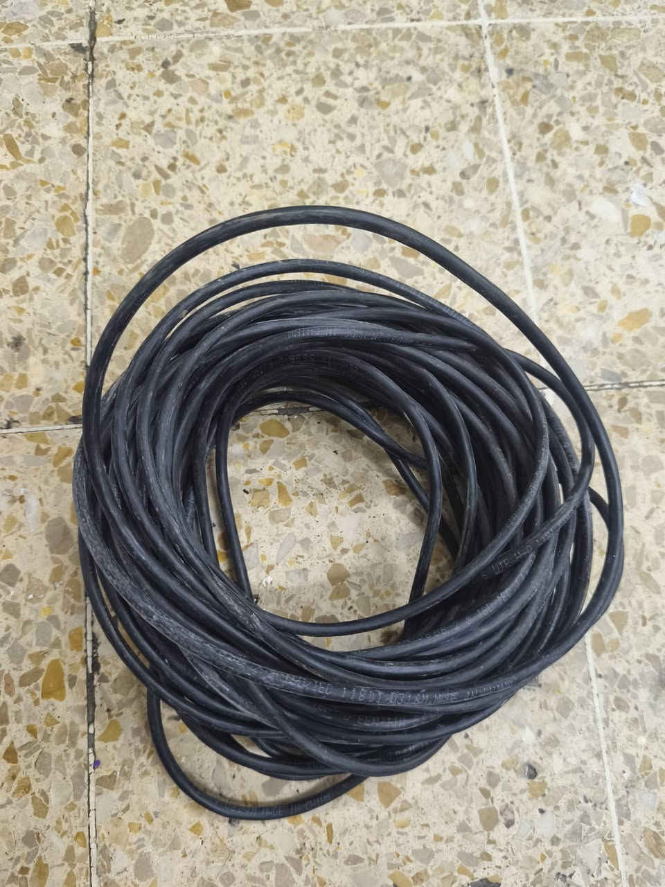 للبيع ***********
