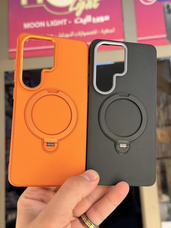 🔸🔸🔸🔸 جديدنا اليوم لاجهزة S26 Ultra 🔸🔸🔸🔸

🔻 درع اصلي نوعية وخامة ممتازة ، كوالتي عالي ، حماية قوية للجهاز 
🔻متوفر فقط لاجهزة Samsung S26 Ultra 

➖➖➖➖➖➖➖➖➖➖➖➖➖➖➖
❇️ يتوفر 🚚 توصيل لجميع المحافظات 🔥
للتواصل : متواجدين فقط على الواتساب 
*********** طارق
او الانستغرام https://www.instagram.com/moon_ligth100?igsh=emYyeWVheXUyaHk0&utm_source=qr
➖➖➖➖➖➖➖➖➖➖➖➖➖➖➖
العنوان 📍 : هيت - الجمعية الاولى - ( شارع حامي حميد) ( مكتب مون لايت moon light ) مقابل مجمع الملكة - مجاور مكتبة اقلام
