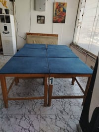 مستلزمات كوفي • نراكيل ١٥ • كراسي ٢٨