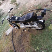 جاهزه • مفتوحه • ناصريه