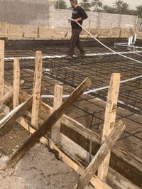 مقاولات عامه بناء  ترميم  اشراف   بيوت   مزارع  شاليهات   تصميم عمراني...