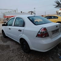 سياره للبيع افيو موديل 11 07887982338