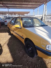 بيجو • ٢٠١٦ • رقم قادسيه