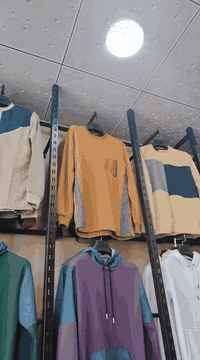 بديات شلعه قياسات مكسره ***********
