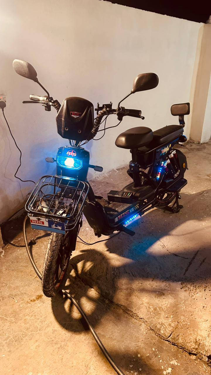 السلام عليكم مطور شحن البيع المكان تكريت قضاء العلم تفصيل خاص يرهم مروس شعندك نزل


**إذا كنت صاحب هذا الإعلان وتريد حذفه لأي سبب، رجاءا أرسل رسالة إلى الدعم الفني**