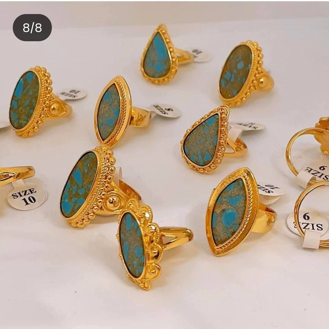 يتوفر شلعة خواتم ومحابس برازيلي بسعر جدا مناسب اقل من سعر الجملة
للاستفسار دايركت او وتساب ***********
