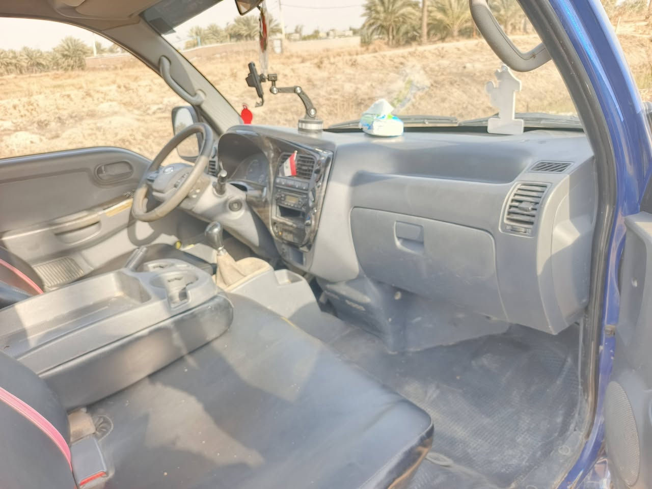 سلام عليكم للبيع كيه مسكر موديل 2016 مكان السياره بابل رقم التلفون ***********
