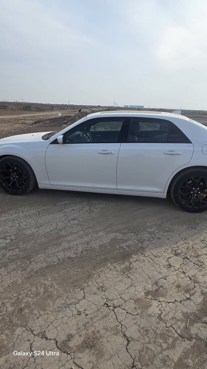 السلام عليكم أوباما البيع موديل 2018 معلايه 2022 رقم بغداد بسمي ***********
