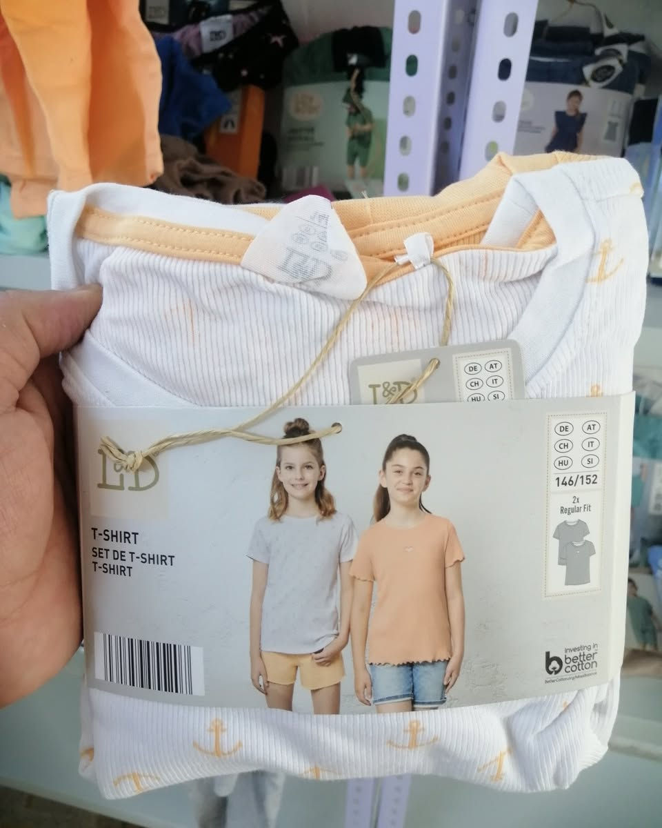 #تيشيرت ولادي الماني بسعر 3000دينار


**إذا كنت صاحب هذا الإعلان وتريد حذفه لأي سبب، رجاءا أرسل رسالة إلى الدعم الفني**