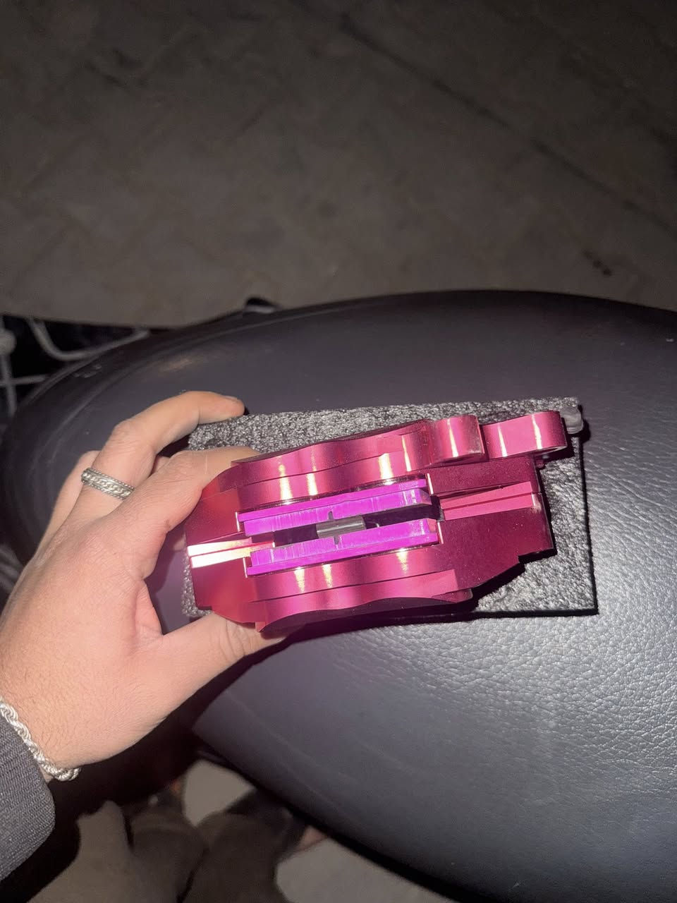 فج بروبو  البيع


**إذا كنت صاحب هذا الإعلان وتريد حذفه لأي سبب، رجاءا أرسل رسالة إلى الدعم الفني**