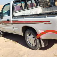 هيلكس • ٢٠٠٣ • رقم صلاح الدين