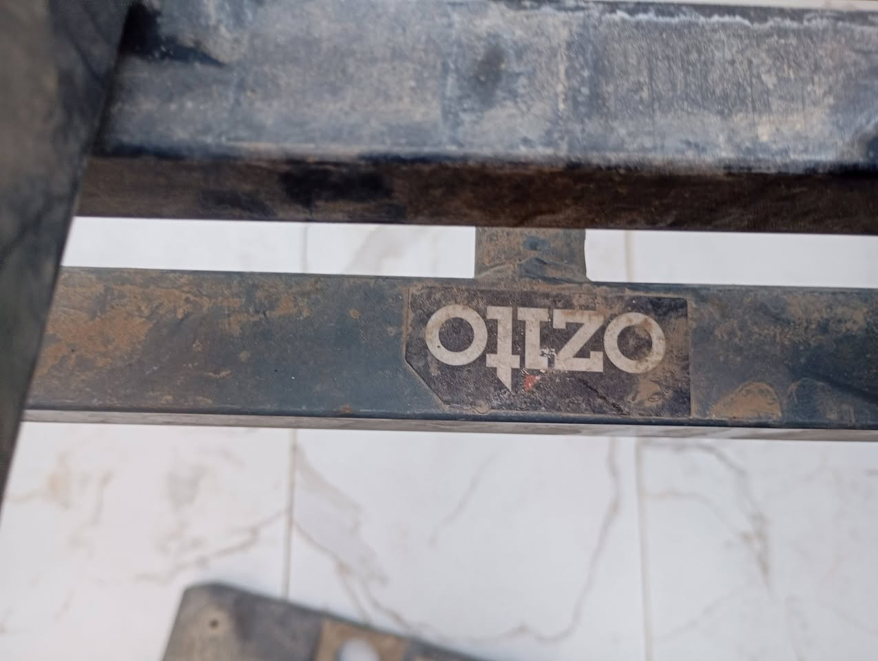 ميز اوزتو استرالي خلي سعرك وشايف كل الخير مع التوصيل


**إذا كنت صاحب هذا الإعلان وتريد حذفه لأي سبب، رجاءا أرسل رسالة إلى الدعم الفني**