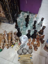 نواركيل • بالصوره • تواصل خاص