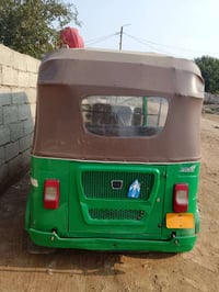 موديل 2021 • رقم وسنوية • جاهز للشغل