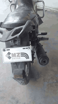 سلام عليكم عندي موطور امزة عالي محرك 200 لاتنقيص ولا تبخير كهربائيه كله شغاله للبيع موديل 2017  بس يرادله ترتيب بصيط مكان الدجيل  سعر 460  هاذه رقم  ‏‪***********‬‏ متوازي عليه بيعه
