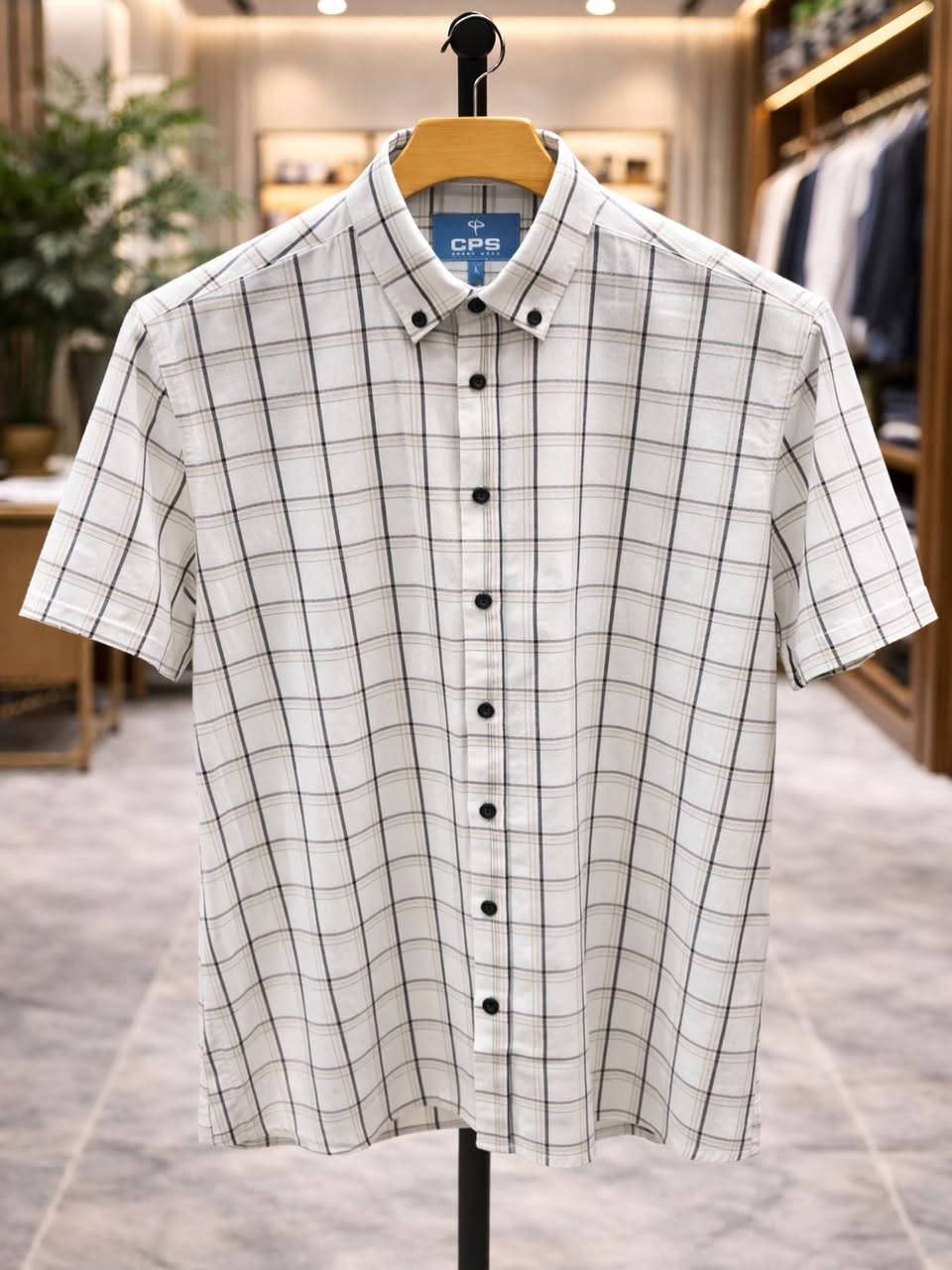 🔥🔥🔥


**إذا كنت صاحب هذا الإعلان وتريد حذفه لأي سبب، رجاءا أرسل رسالة إلى الدعم الفني**