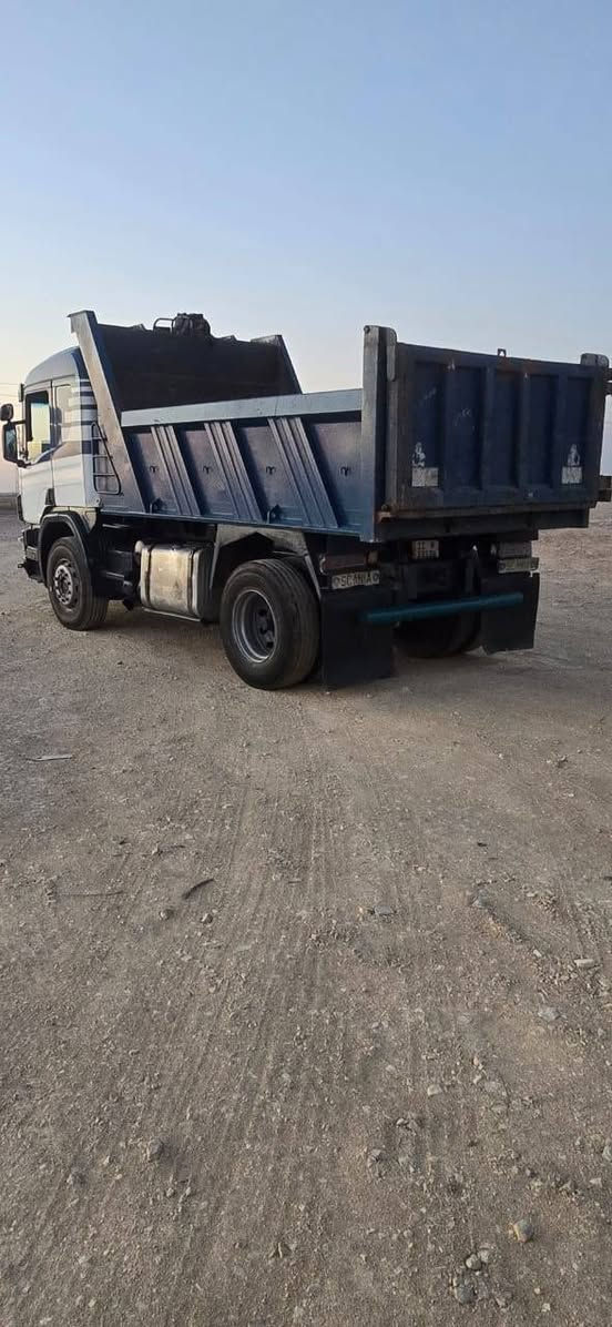 اسكانيه موديل 2000 رقم بغداد ابسمي مكينه انجكتر مكفوله كفاله عامه العنوان ناصريه الاستفسار ***********
