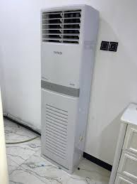 تنصيب سبلت • غسل وتنضيف سبلت • شحن R22/R410