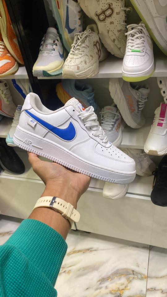 قياس ٤٠ فقططط  الكلللللللللل قياس ٤٠ و٤٠ونص

للحجز *********** 

العنوان بغداد الدوره ابو دشير محلات عقيل لطيف
