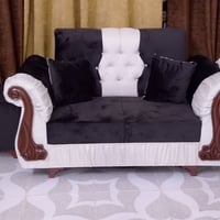 قنفات • جديدة • عمارة ميسان