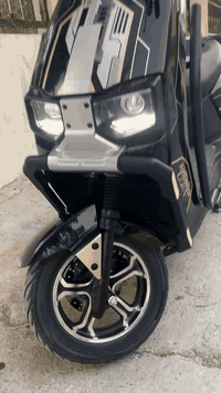 ست باتري

نضام بك 

سويجين -بصمتين

تثبيت سرعه 

ماطور جديد شخط مابي

السعر800وبي مجال 

***********
