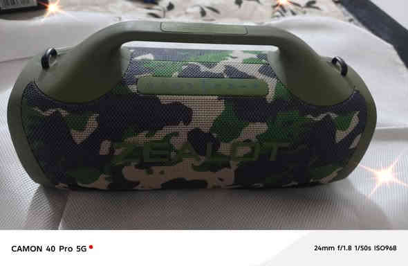 ام بي ثري البيع السعر 110
***********
