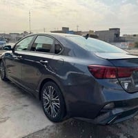 فورتي 2023 جيتي لاين رقم بغداد مكينه 2000 الضرر محولبه صفحه وحده  بدون...