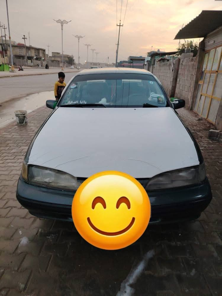 السلام عليكم شباب سياره خير من الله كهرباء كير محرك اوتو بسمي رقم دولي السعر ٢٨ بكان الصويره وترهم مراوس حسب القناعه


**إذا كنت صاحب هذا الإعلان وتريد حذفه لأي سبب، رجاءا أرسل رسالة إلى الدعم الفني**