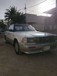 الشراي يتفضل 07804123385