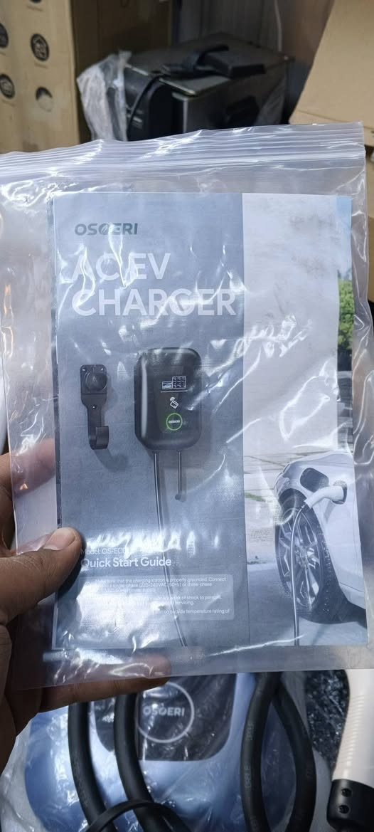 منو شراي يدخلي واتساب ***********
