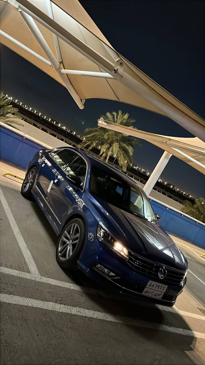 السلام عليكم 
باسات موديل ٢٠١٧ 
وارد بيها جامرلغ او باب السايق او ربع بنيد 
رقم أربيل سنويه ساقطه وعليها غرامه ٥٠٠ دولار تنزل من السعر
مكاني ديالى بعقوبة 
السعر ١٢٠ بيها مجال
***********
