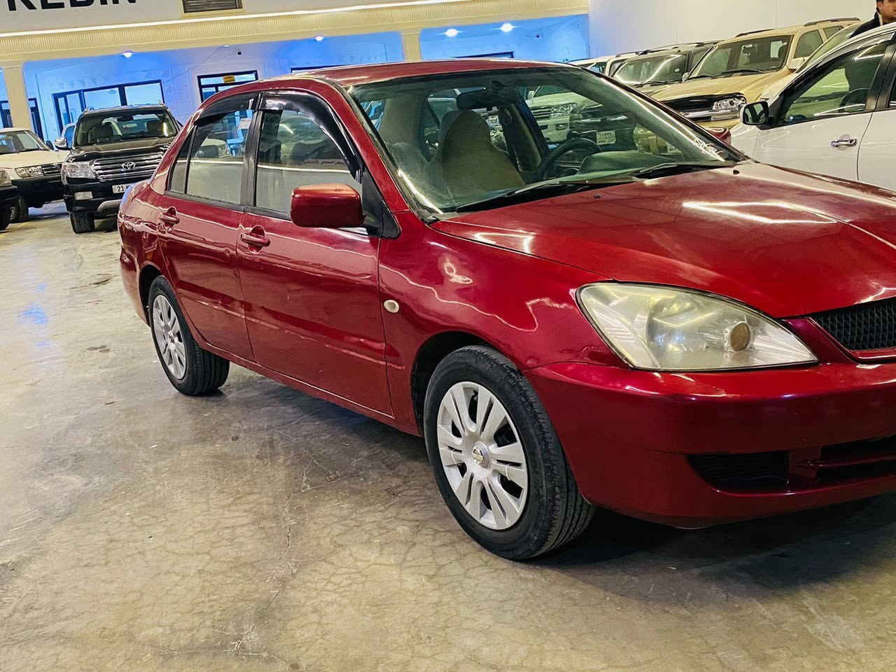 63مەجال
شوێن:کۆیە كويسينجاك, أربيل


**إذا كنت صاحب هذا الإعلان وتريد حذفه لأي سبب، رجاءا أرسل رسالة إلى الدعم الفني**